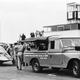 Illustration for article titled This Is Your Land Rover 65th Anniversary Mega Gallery